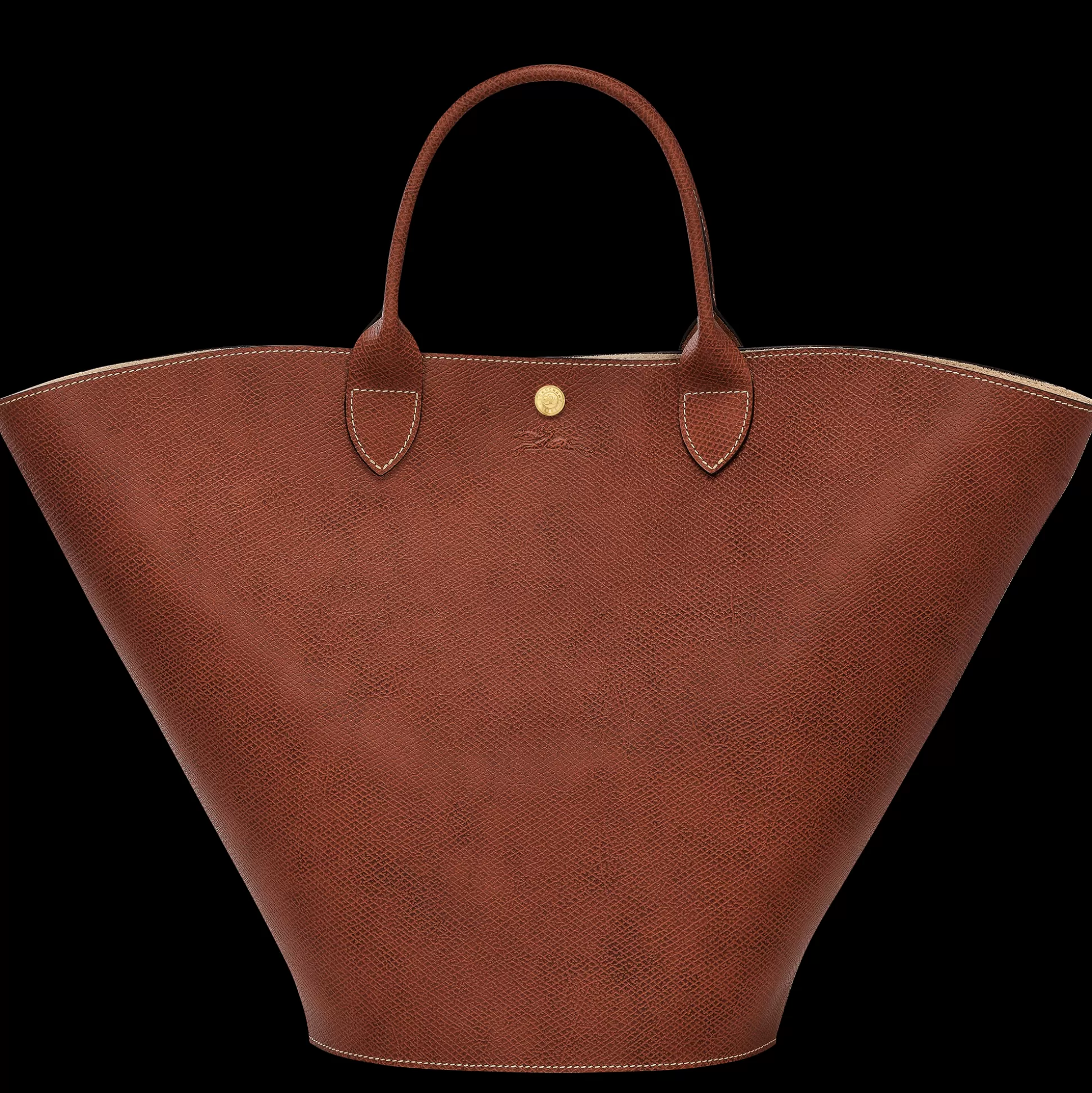 Shopper XL Épure*Longchamp Best