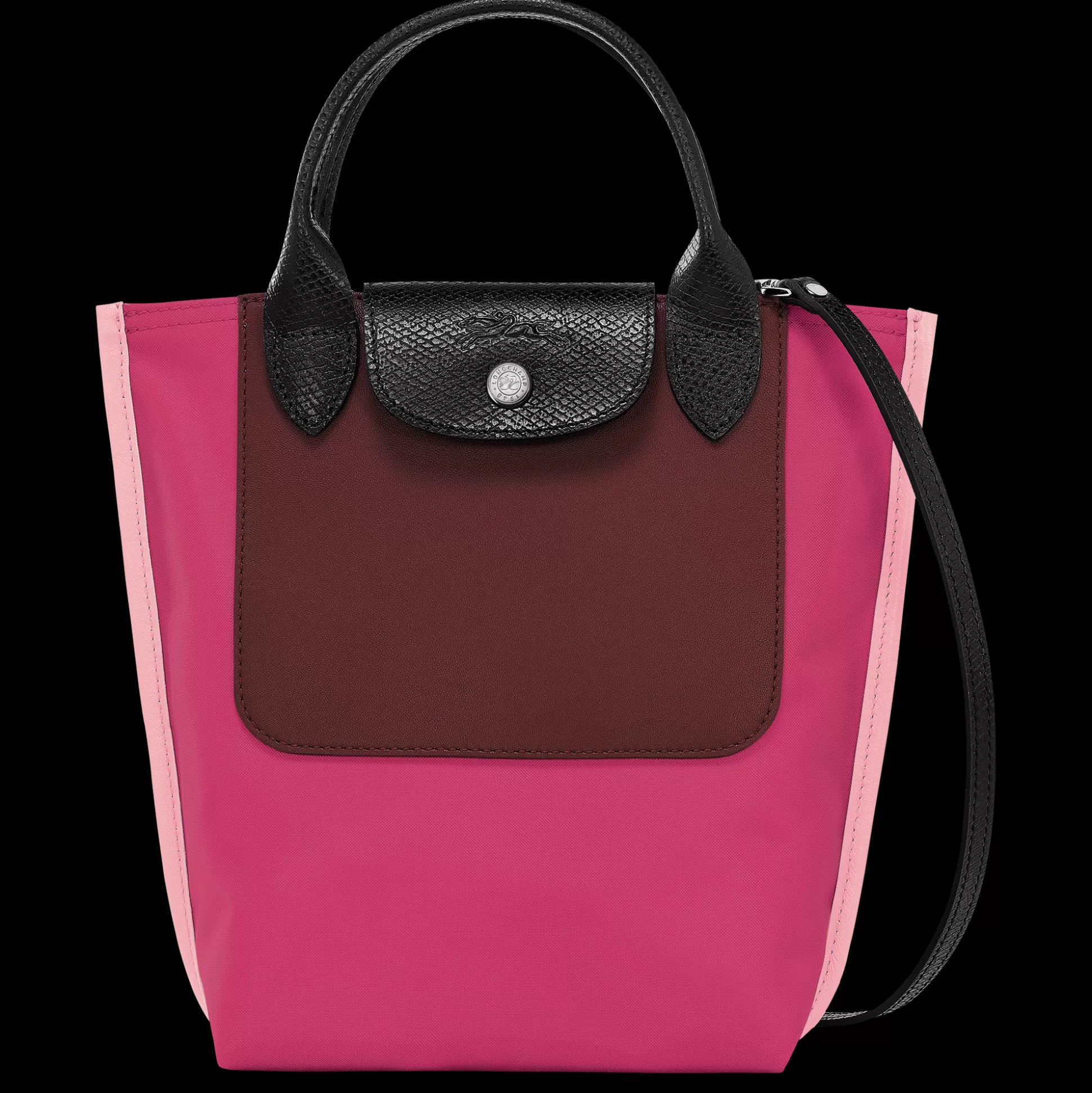 Shopper XS Cabas *Longchamp Online