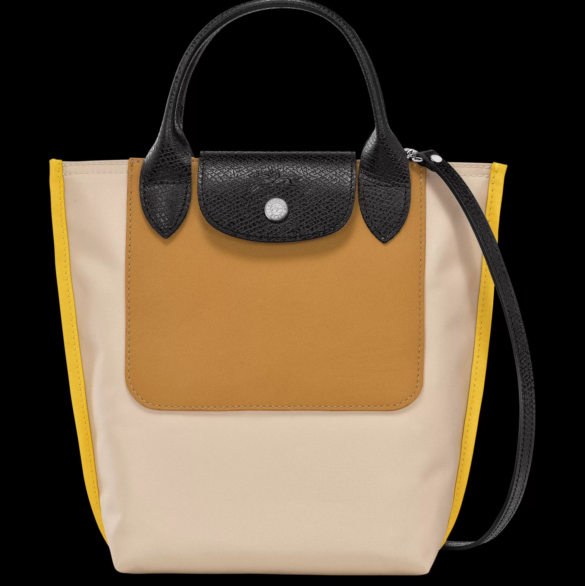 Shopper XS Cabas *Longchamp Online