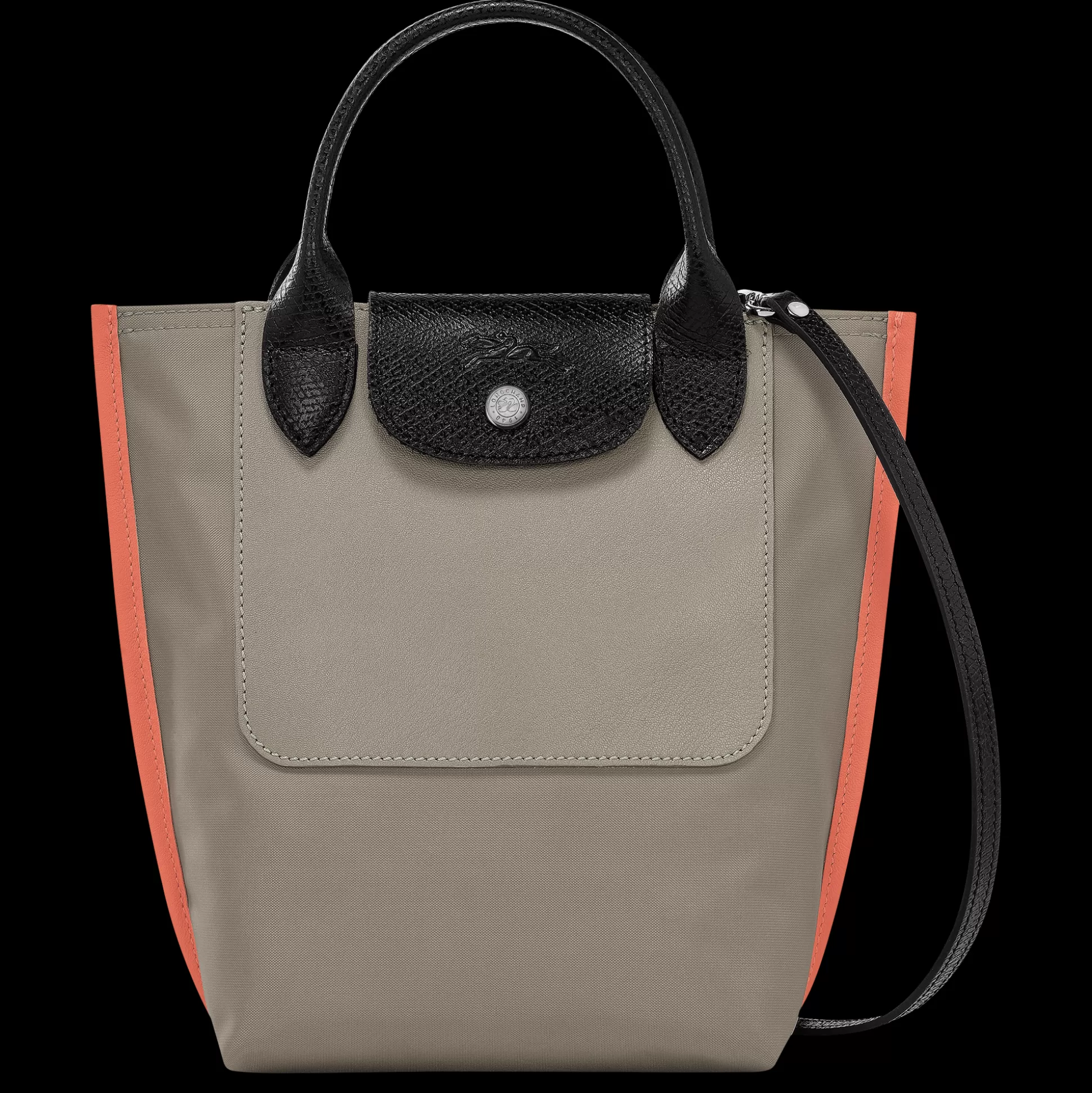 Shopper XS Cabas *Longchamp Shop