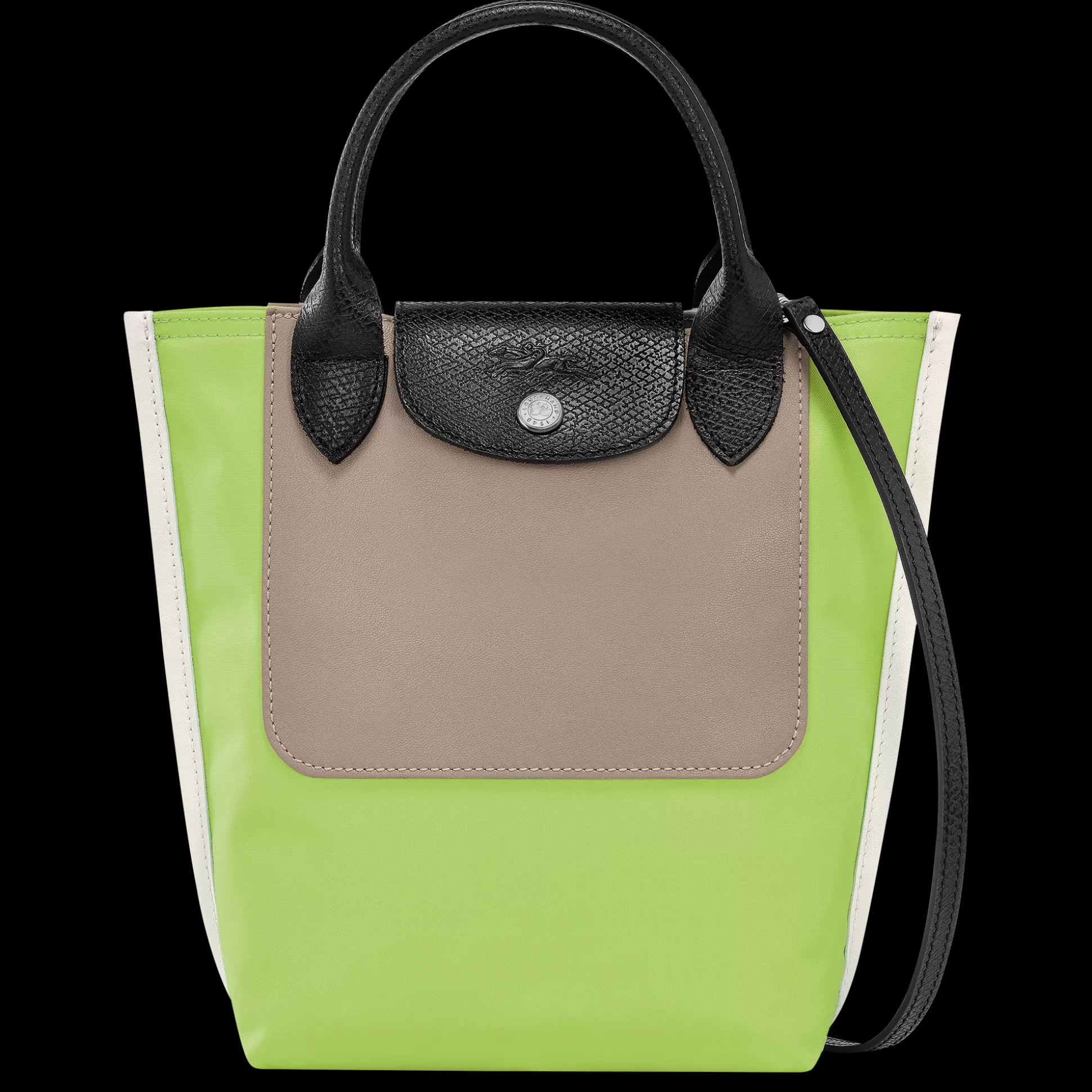 Shopper XS Cabas *Longchamp Cheap