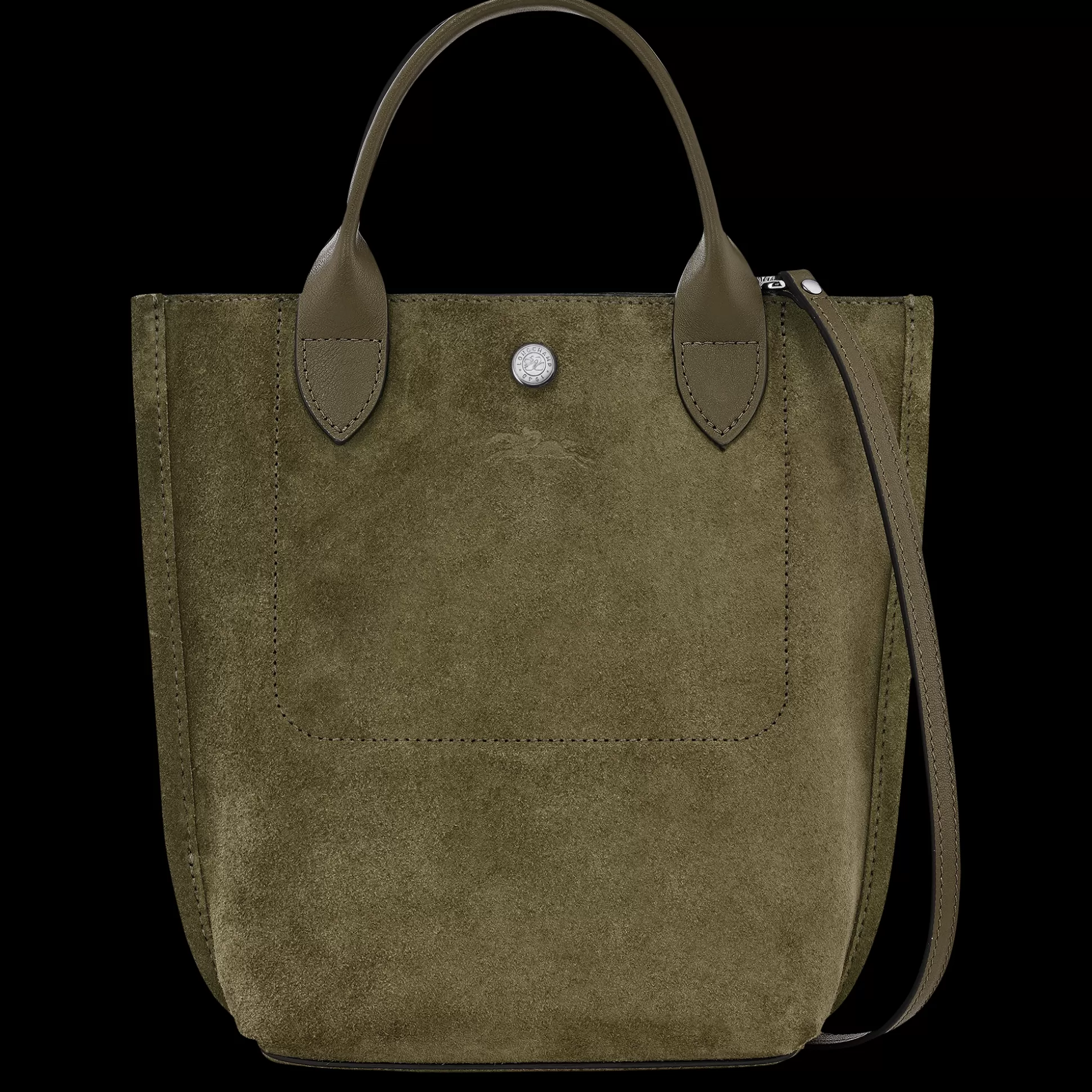 Shopper XS Cabas *Longchamp Outlet