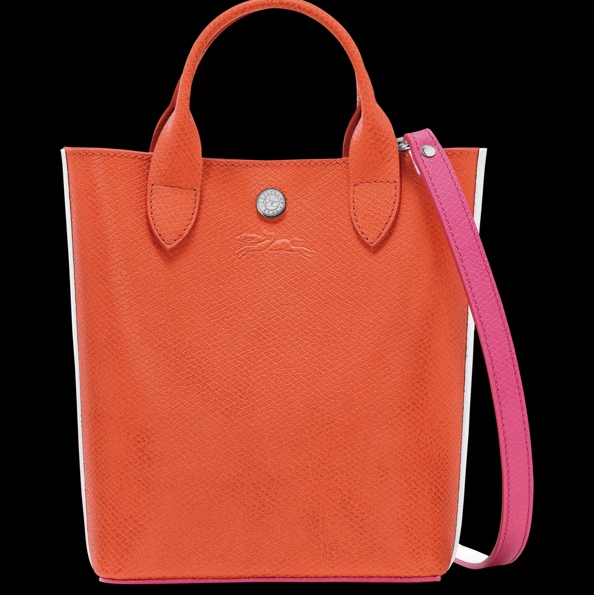 Shopper XS Épure*Longchamp Clearance