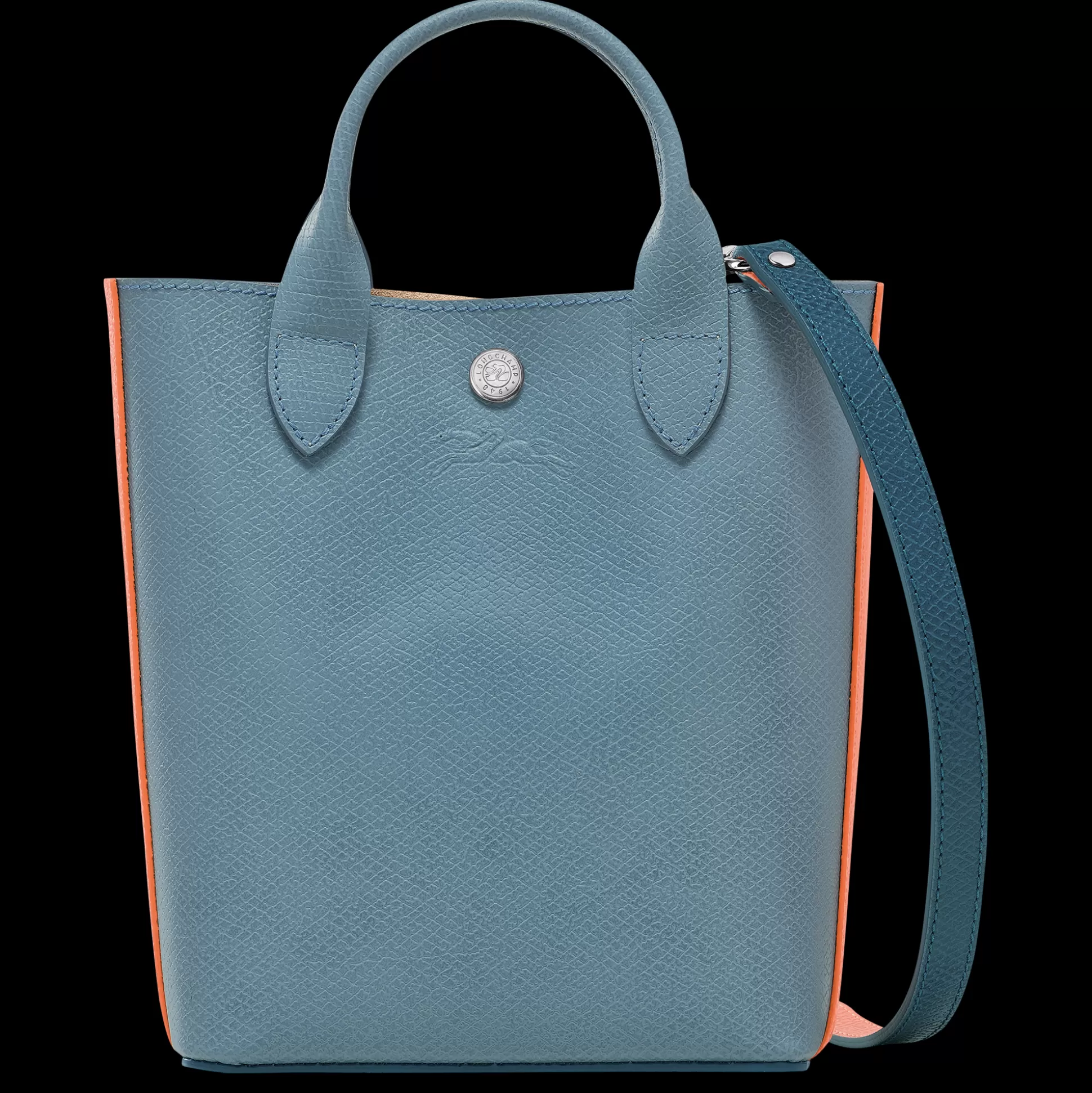 Shopper XS Épure*Longchamp New