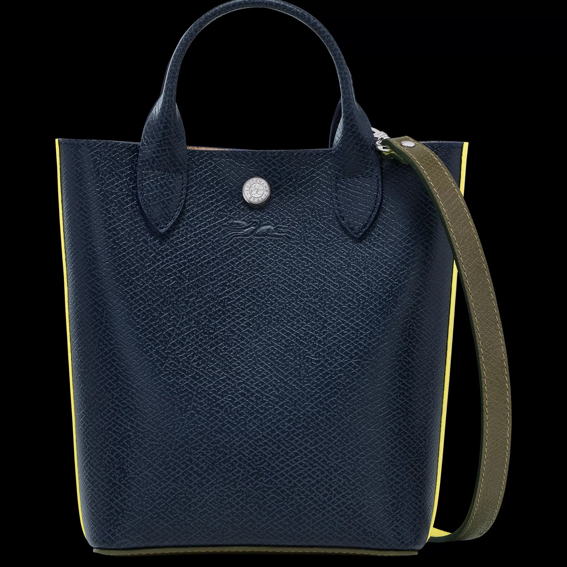 Shopper XS Épure*Longchamp Best