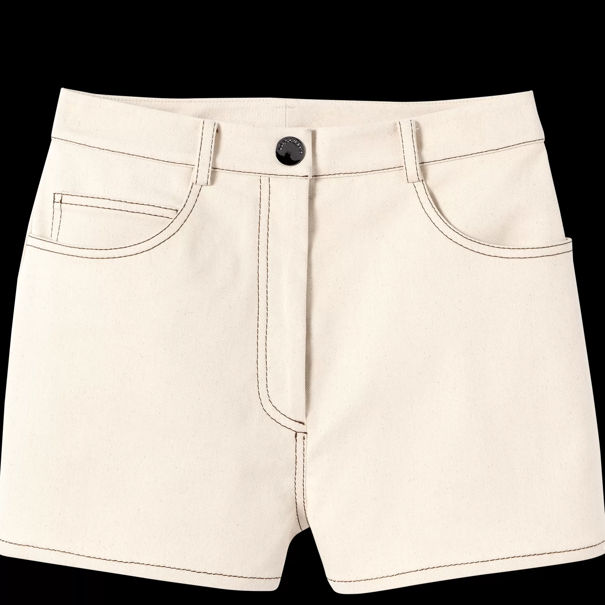 Shorts*Longchamp Online