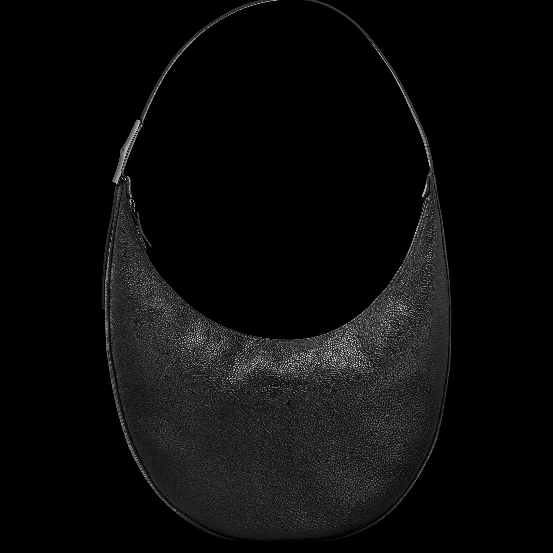 Umhängetasche L Le Roseau Essential*Longchamp Online