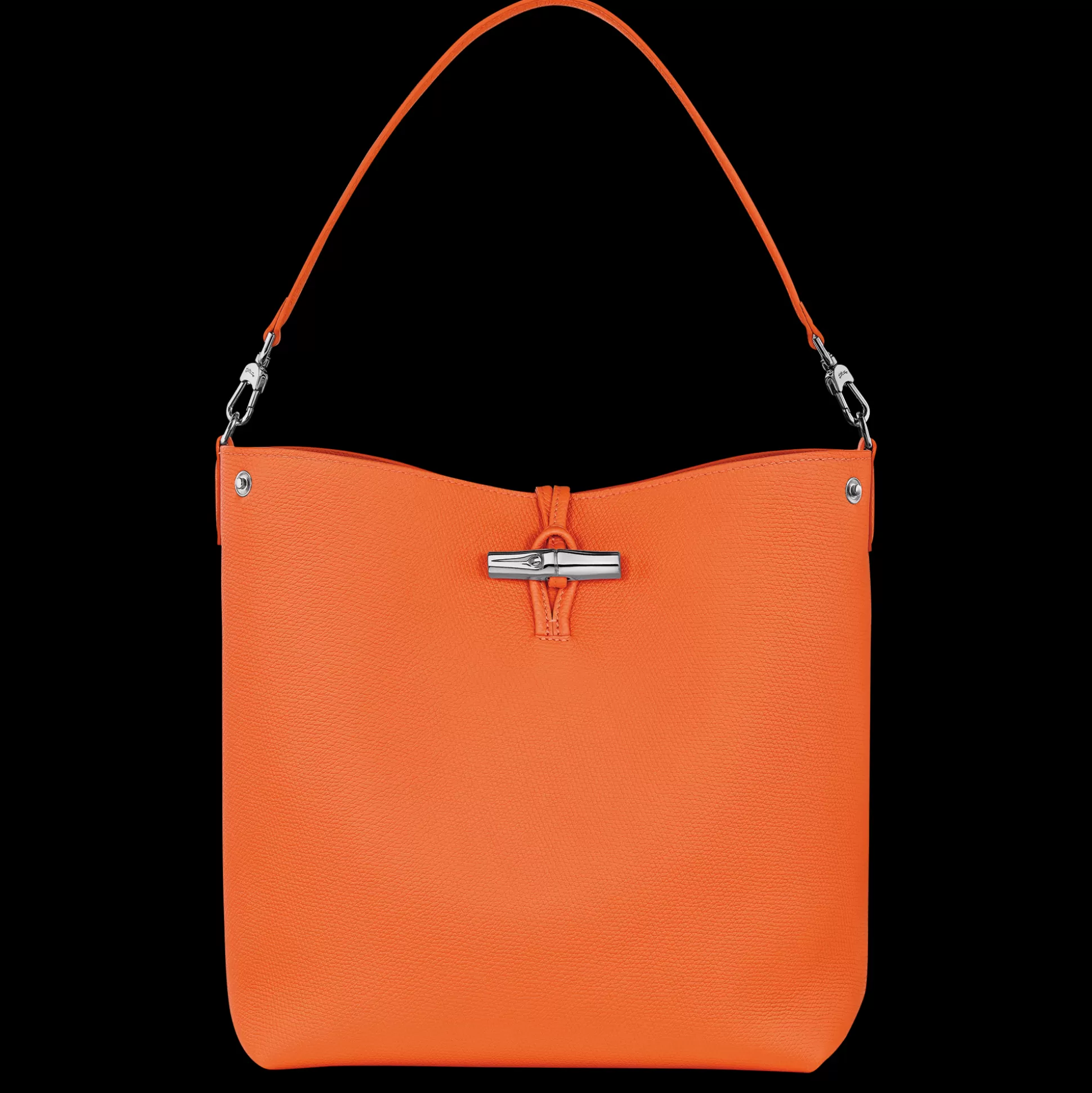 Umhängetasche M Le Roseau*Longchamp Shop