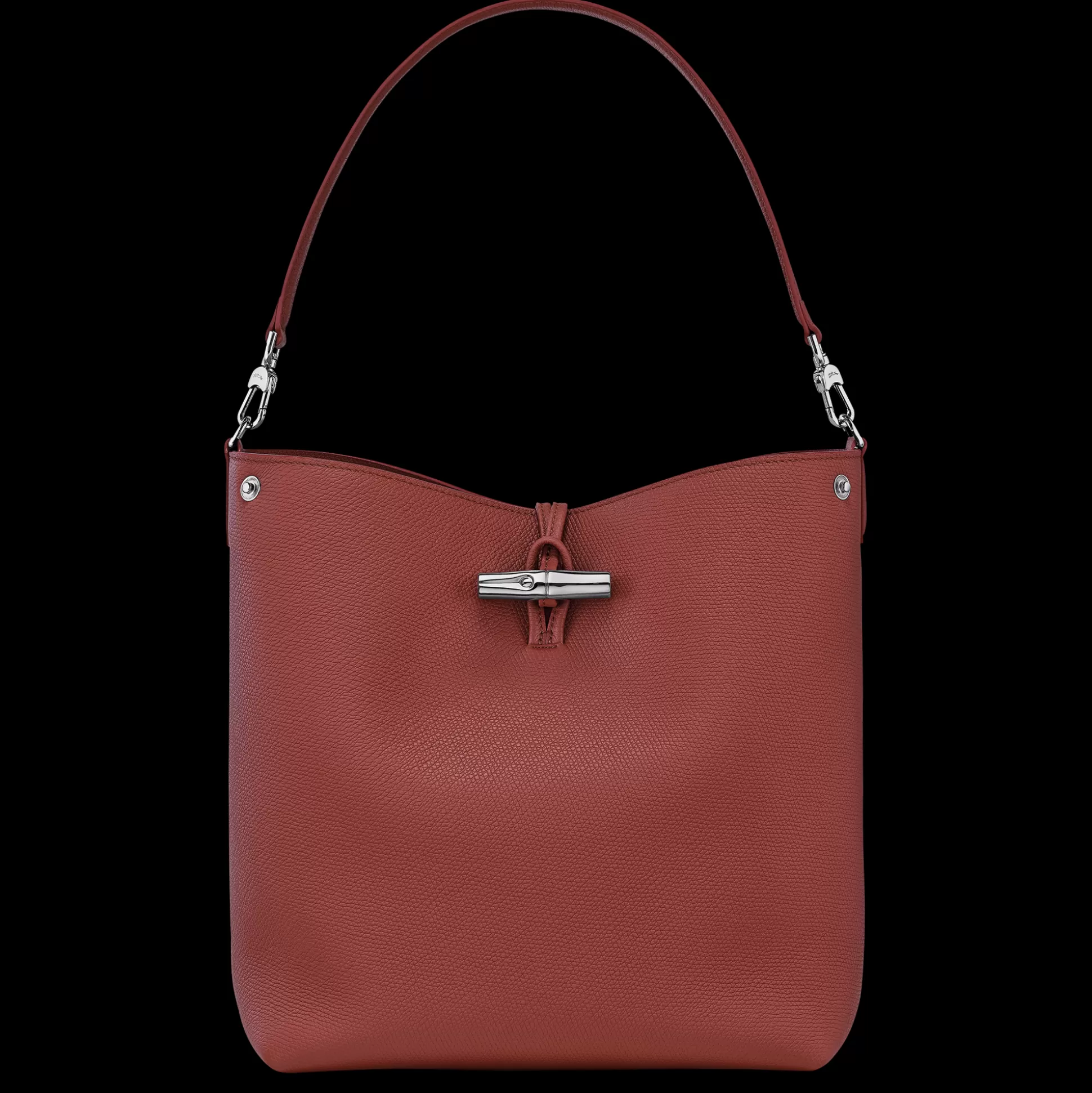 Umhängetasche M Le Roseau*Longchamp Online