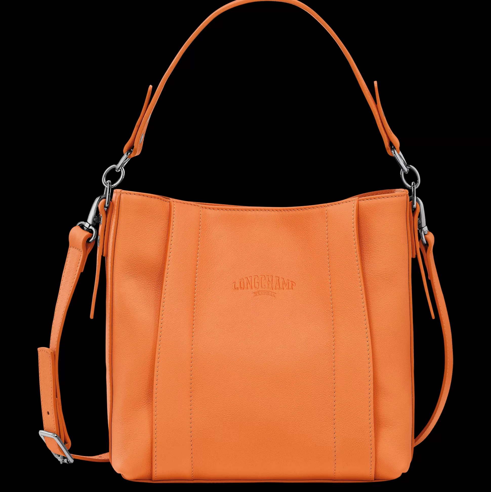 Umhängetasche S 3D*Longchamp Best Sale