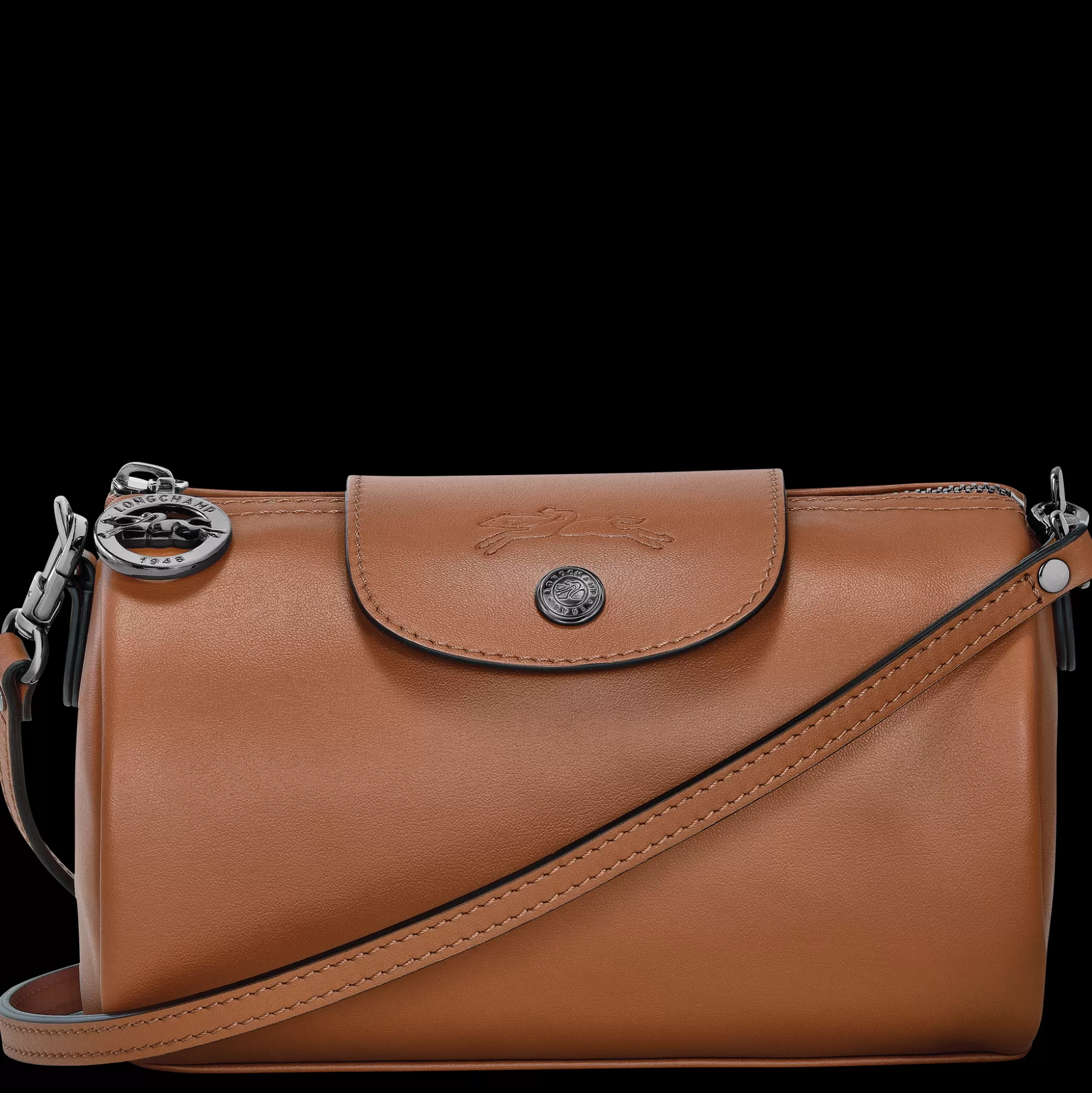 Umhängetasche XS Le Pliage Xtra*Longchamp Discount