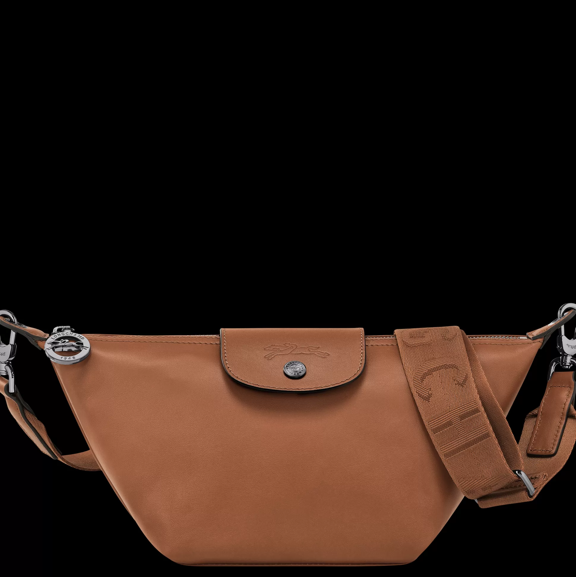 Umhängetasche XS Le Pliage Xtra*Longchamp Cheap