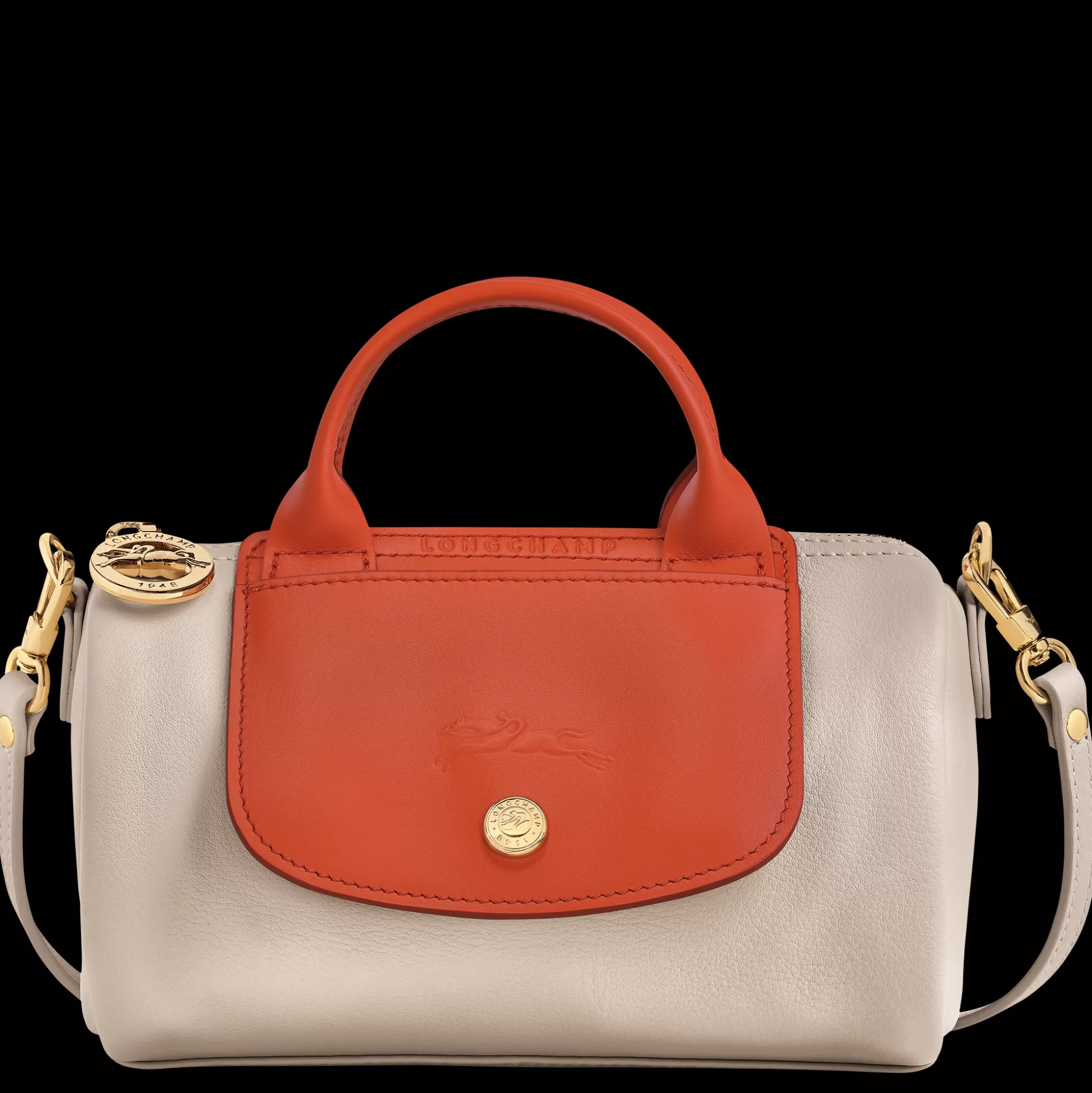 Umhängetasche XS Le Pliage Xtra*Longchamp Best