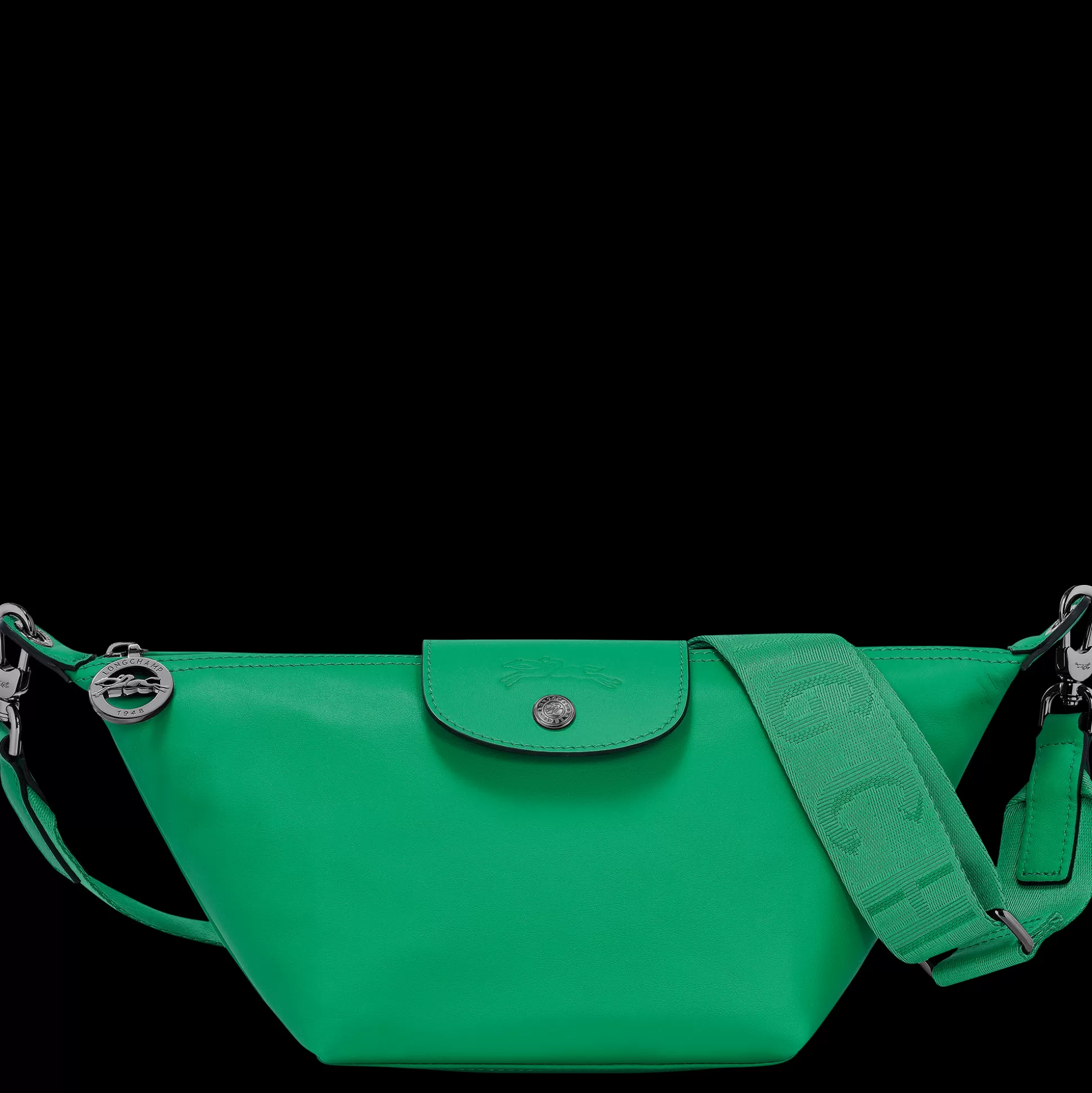 Umhängetasche XS Le Pliage Xtra*Longchamp Fashion