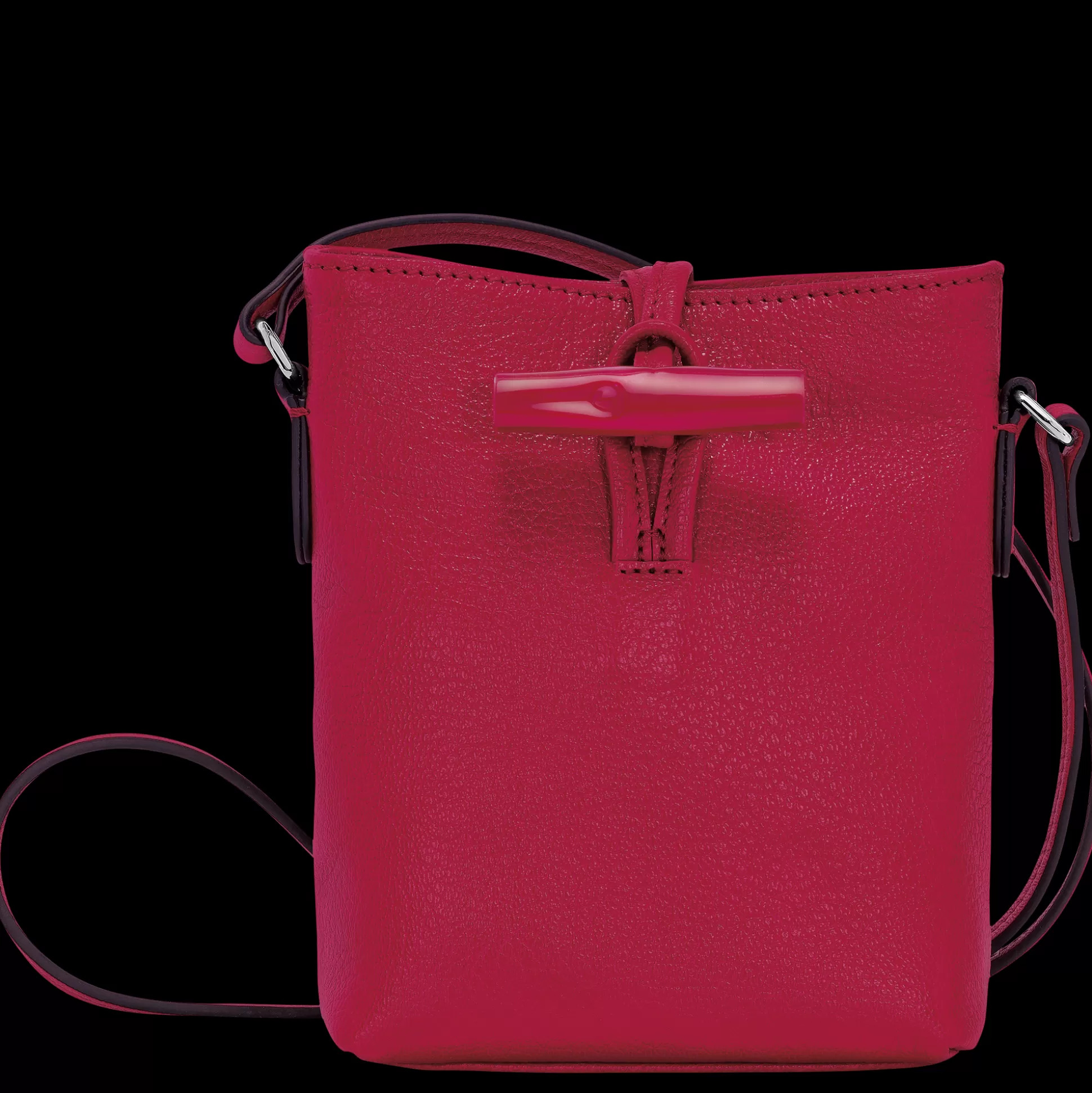 Umhängetasche XS Le Roseau*Longchamp Online