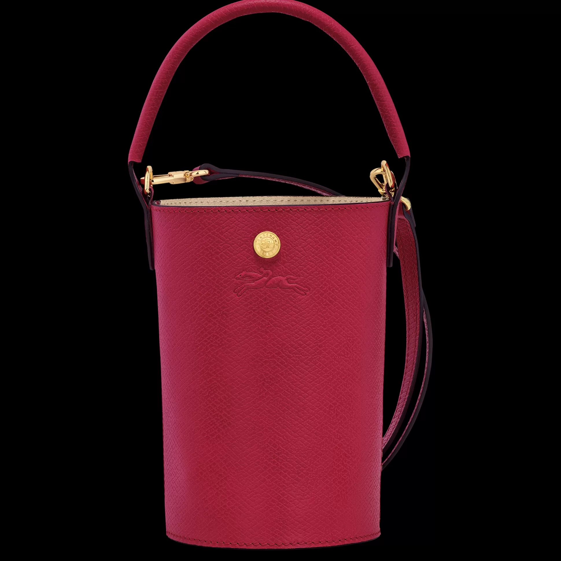 Umhängetasche XS Épure*Longchamp Hot