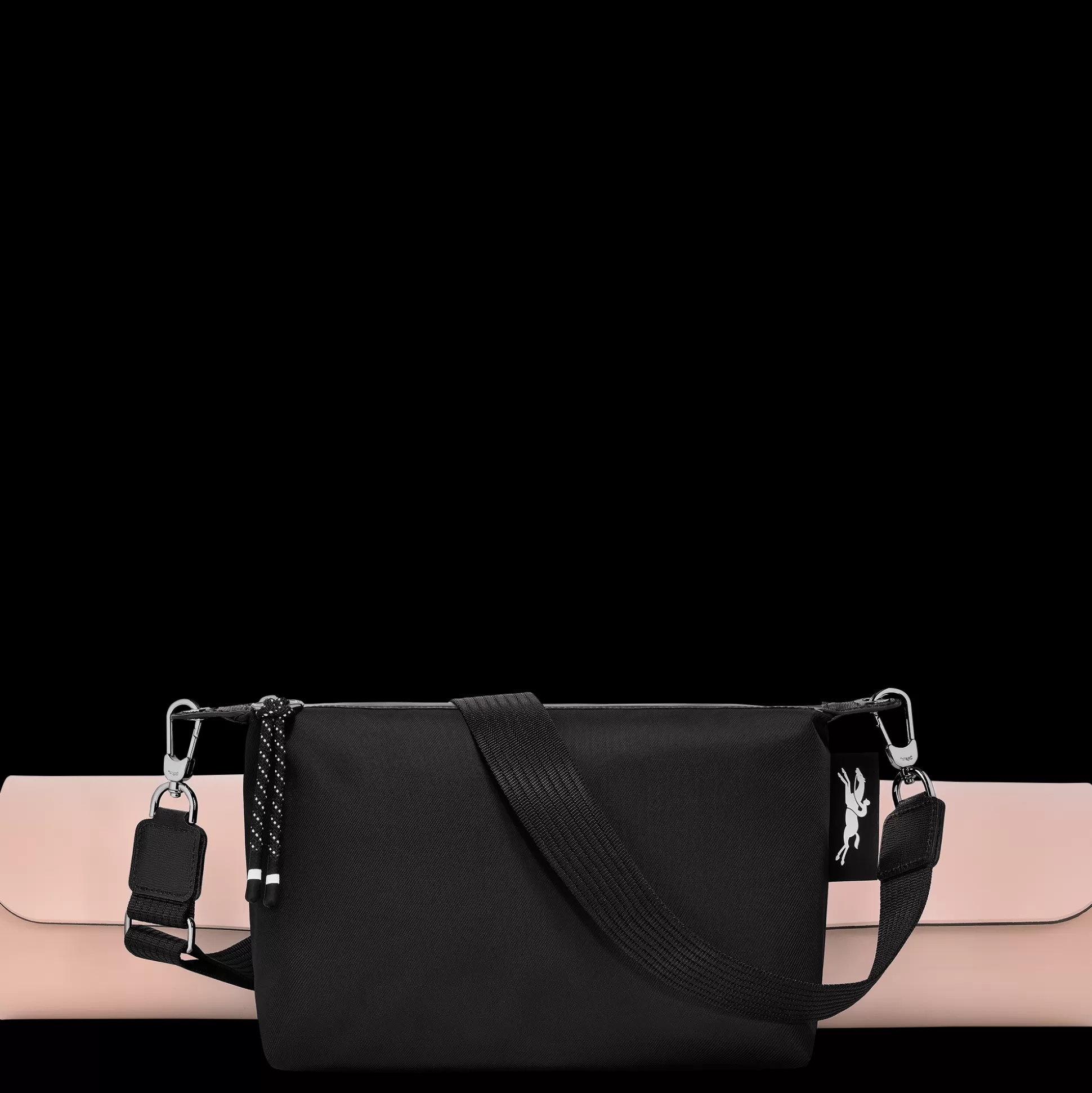 Yoga-Tasche M Le Pliage Collection*Longchamp Best